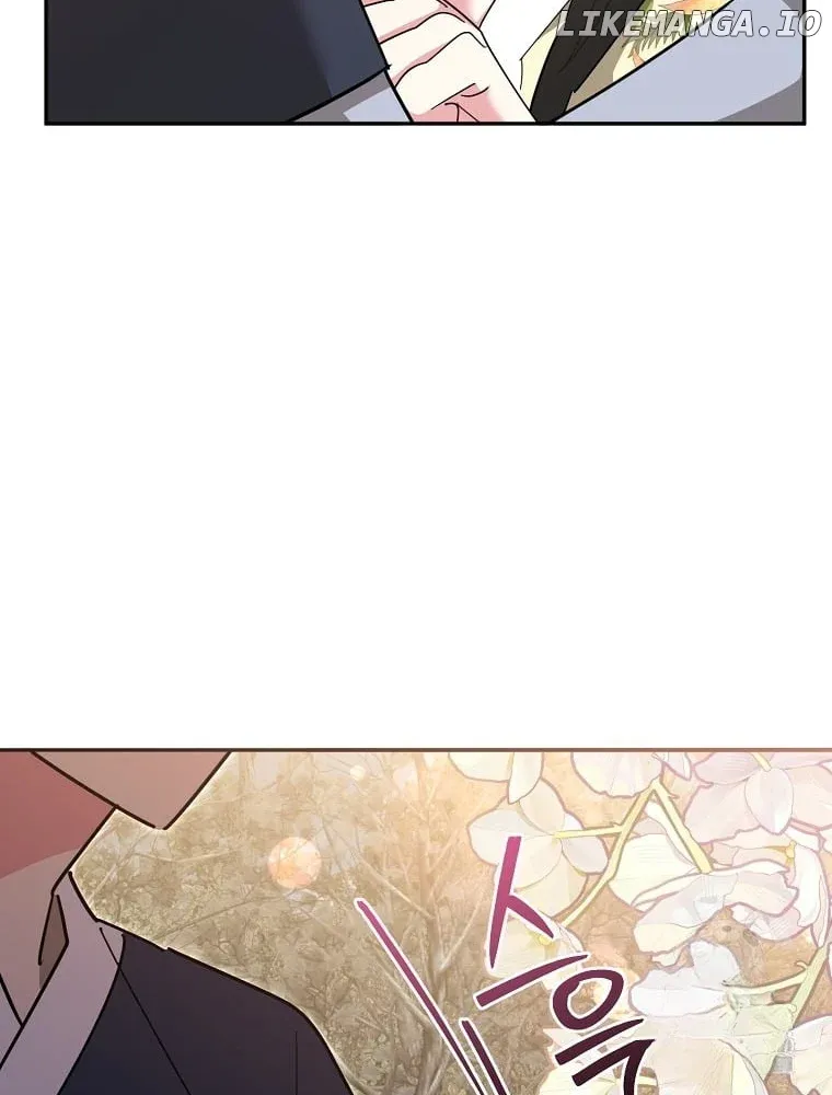 I am the Precious Daughter of the Greatest Villain in the Fantasy World Chapter 141 30